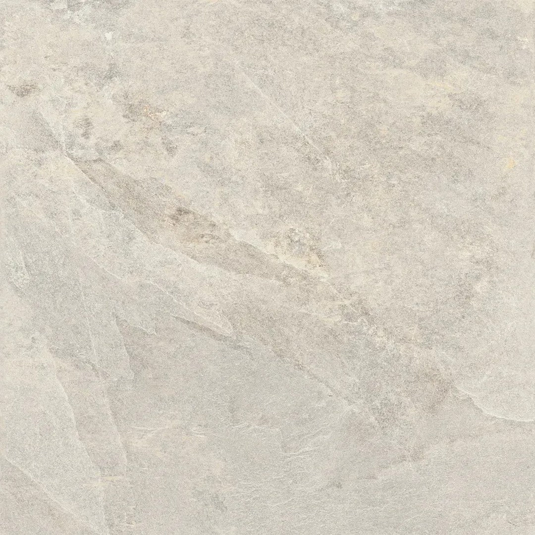 Arizona Canyon 24" x 24" Matte Rectified Porcelain Tile
