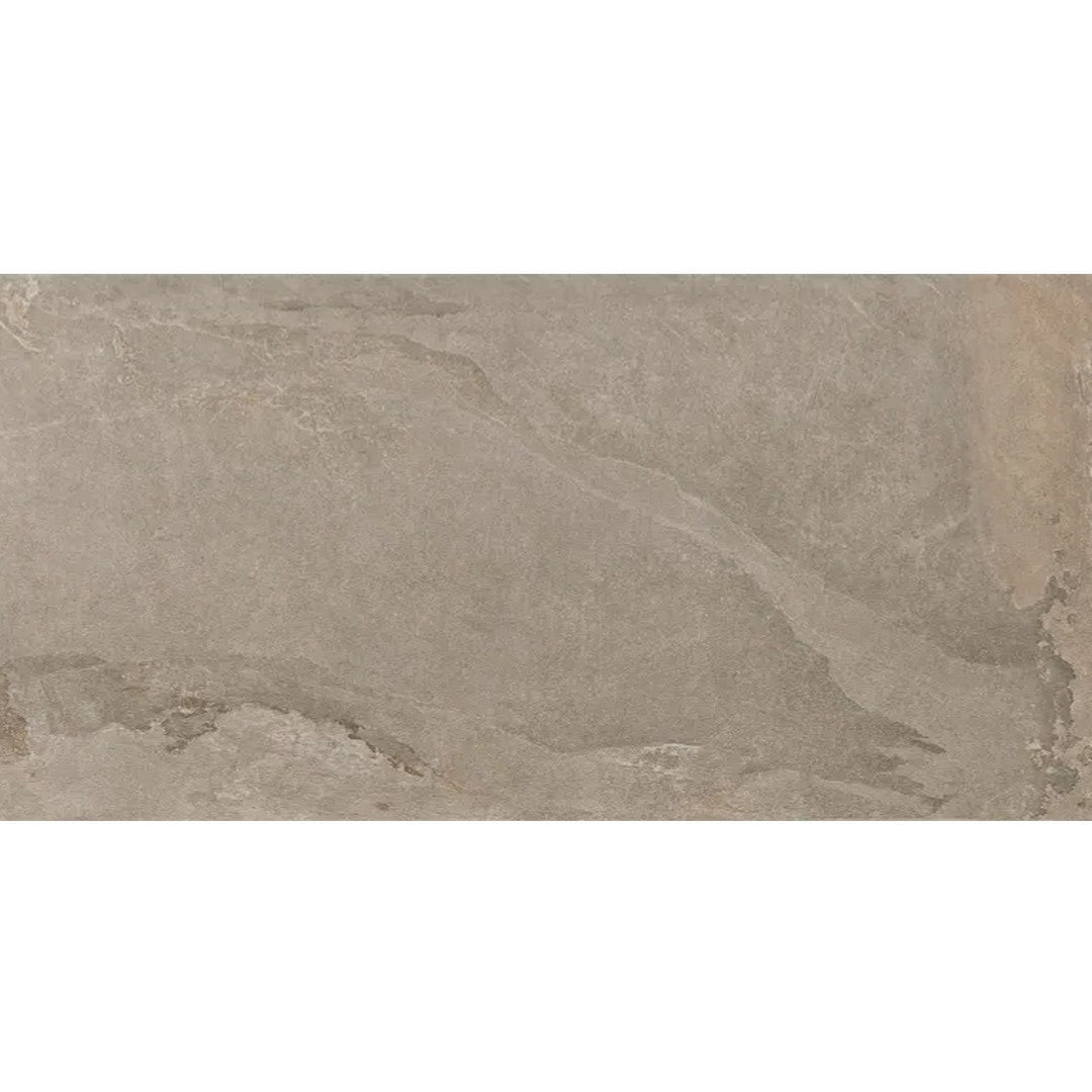 Arizona Canyon 24" x 48" Matte Rectified Porcelain Tile