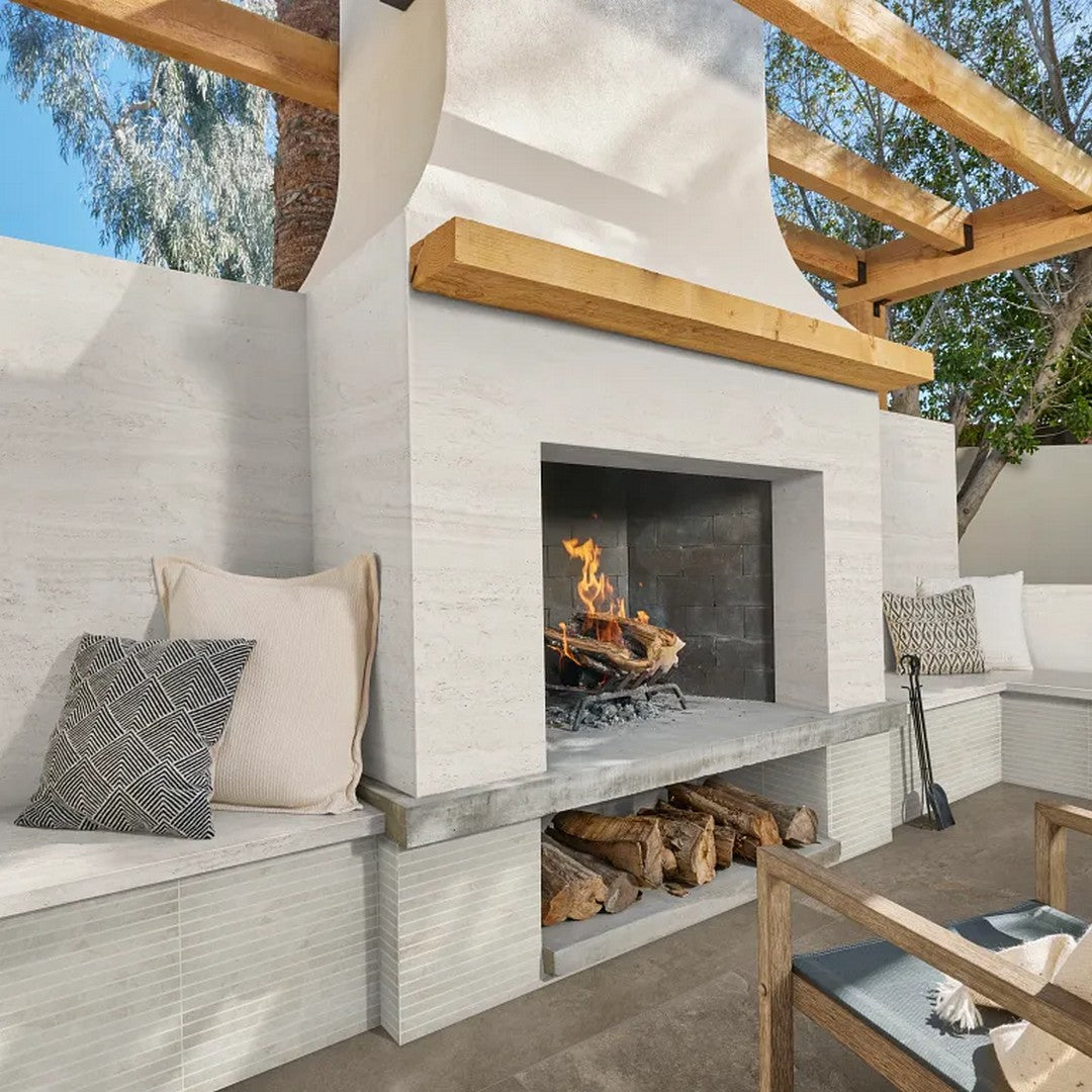 Arizona-Canyon-24-x-48-R11-Anti-Slip-Rectified-Porcelain-Tile-Black