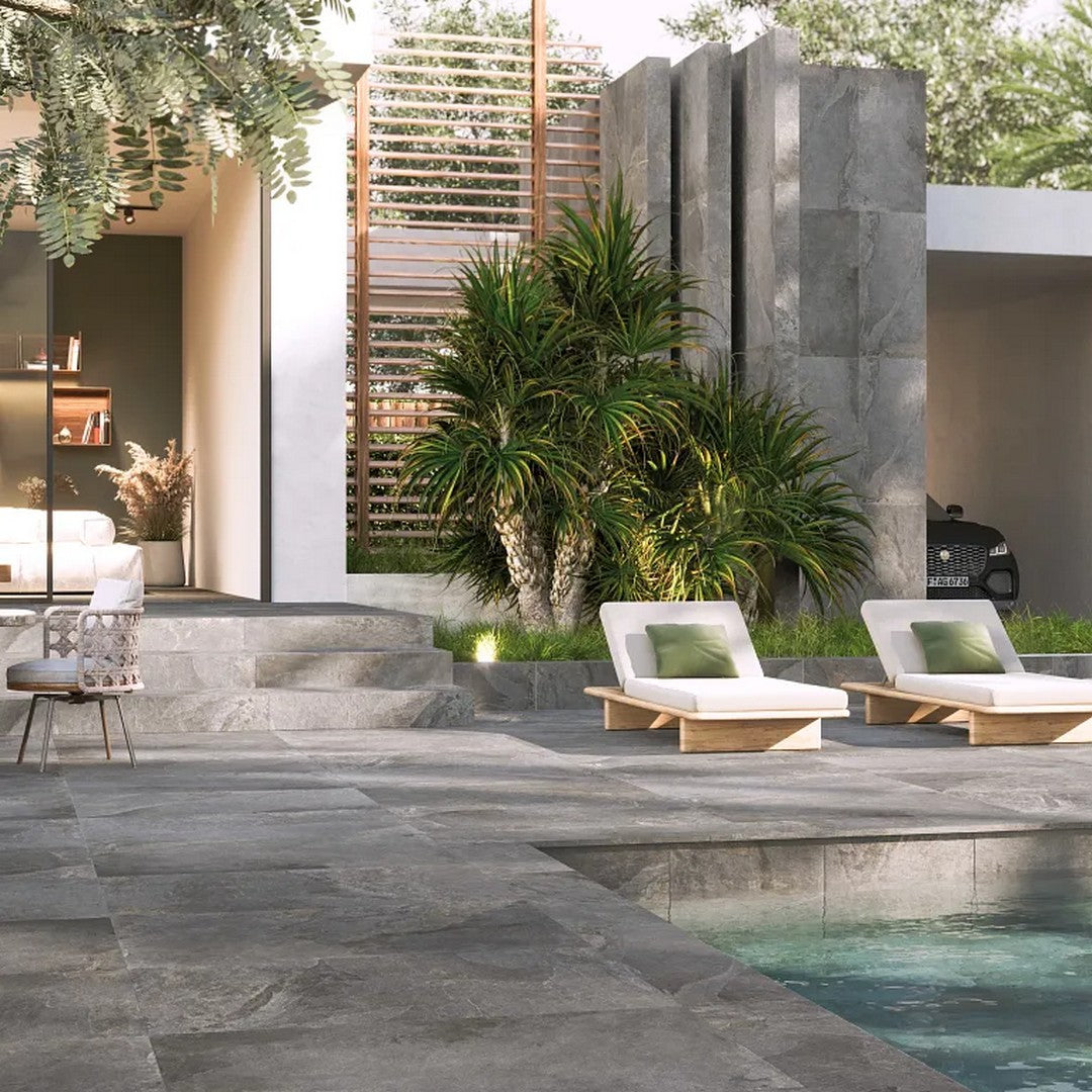 Arizona-Canyon-24-x-48-R11-Anti-Slip-Rectified-Porcelain-Tile-Brown