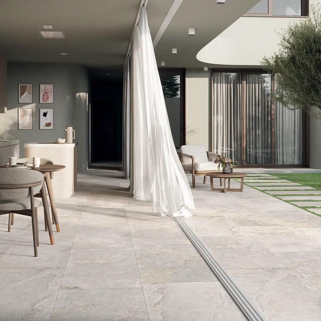 Arizona-Canyon-24-x-48-Matte-Rectified-Porcelain-Tile-Ivory