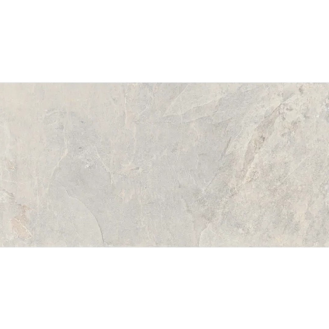 Arizona Canyon 24" x 48" Matte Rectified Porcelain Tile
