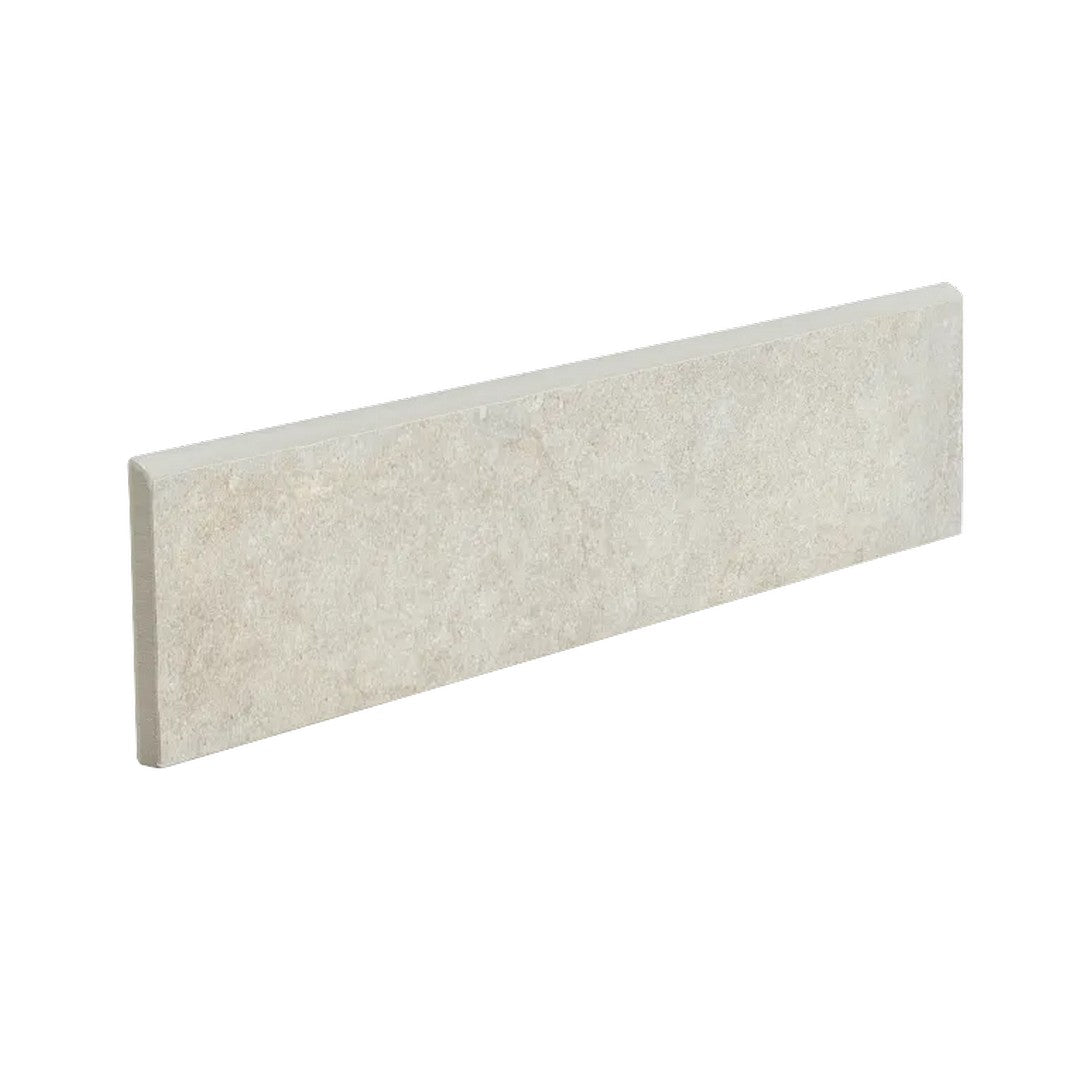 Arizona Canyon 3" x 12" Matte Rectified Porcelain Bullnose