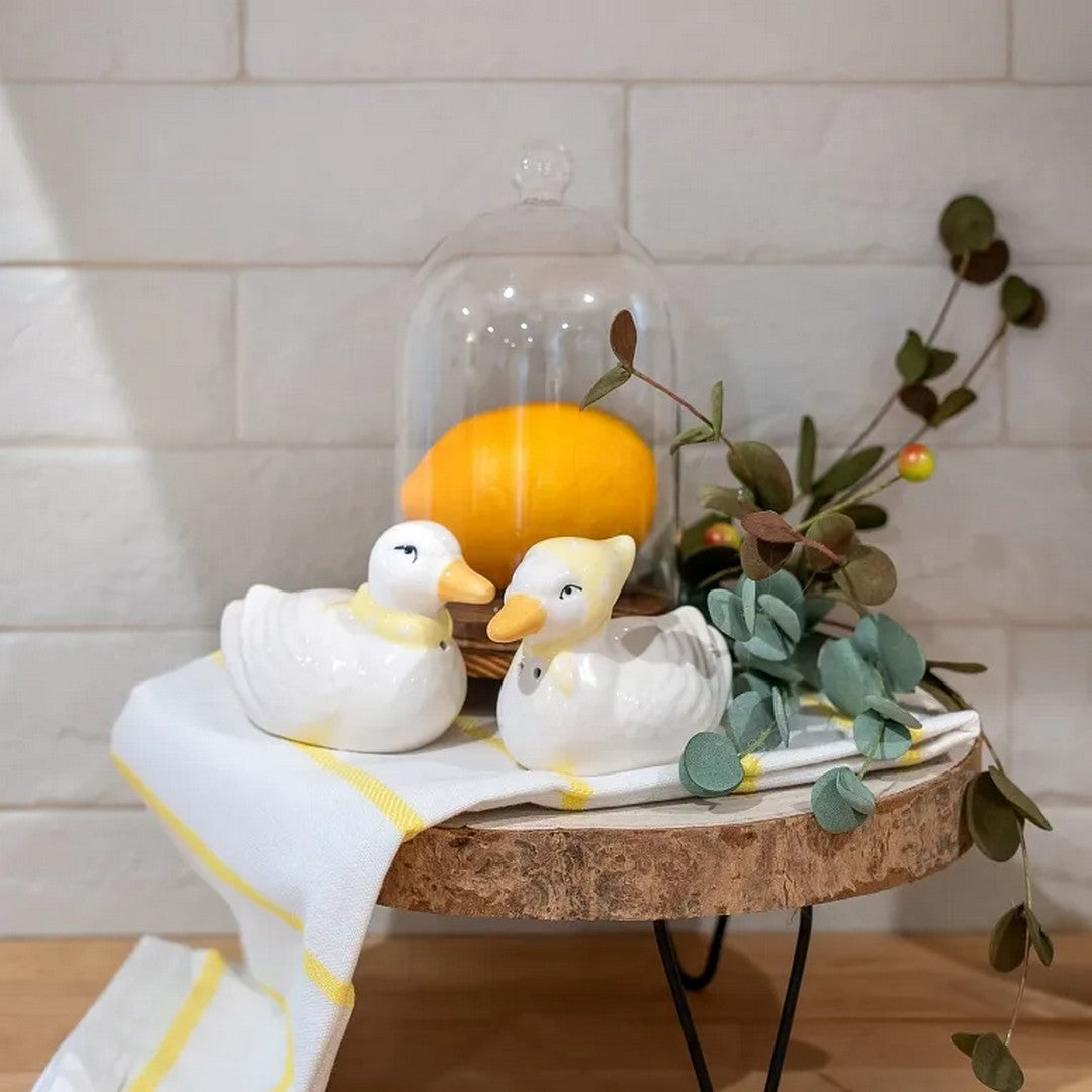 Arizona-Castle-Brick-2.5-x-10-Matte-Porcelain-Tile-White