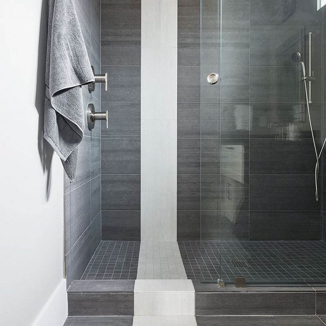 Arizona-Cemento-Cassero-12-x-12-Porcelain-2-Mosaic-Antracite