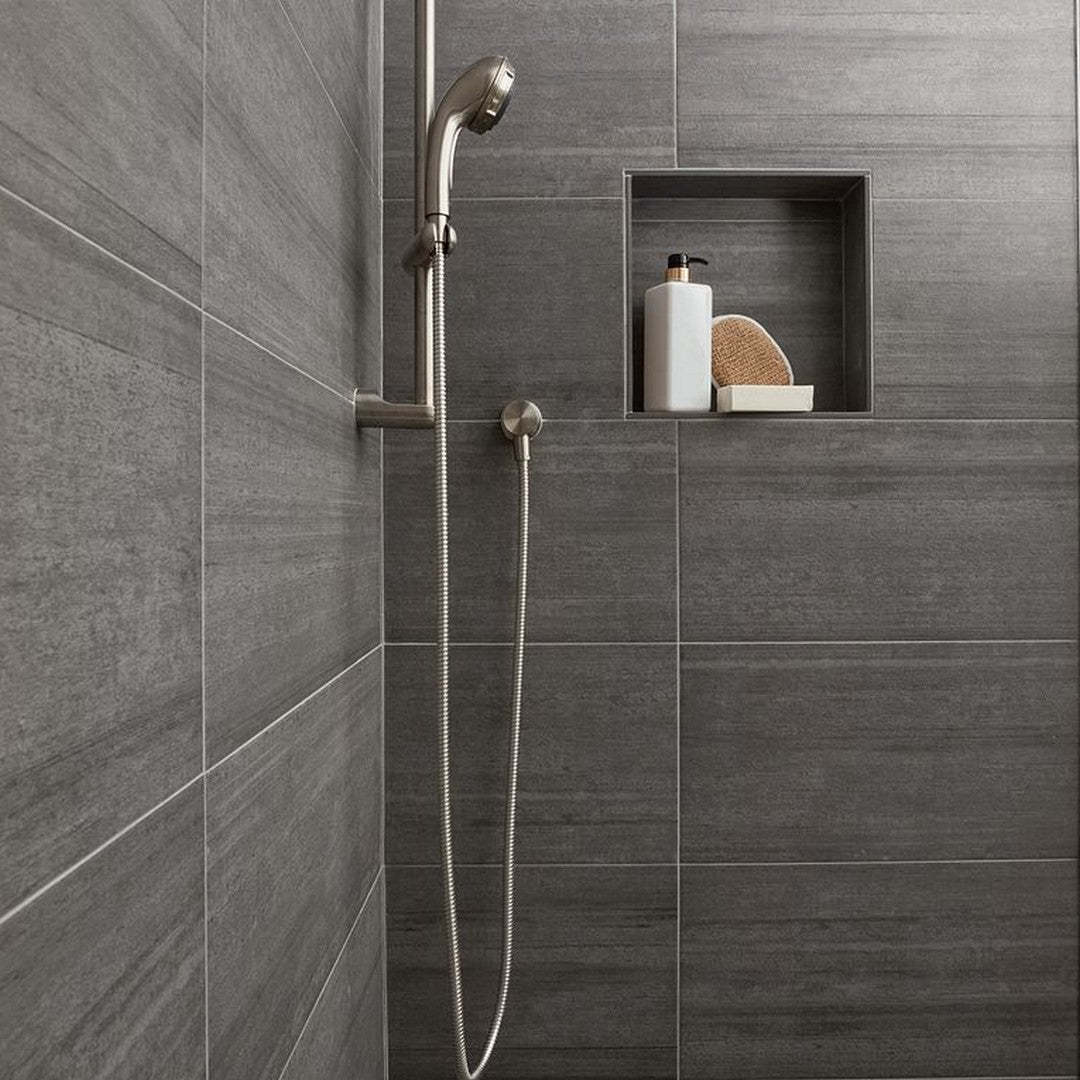 Arizona-Cemento-Cassero-12-x-24-Porcelain-Tile-Antracite