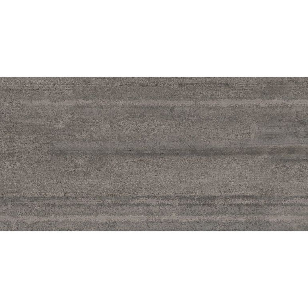 Arizona Cemento Cassero 12" x 24" Porcelain Tile