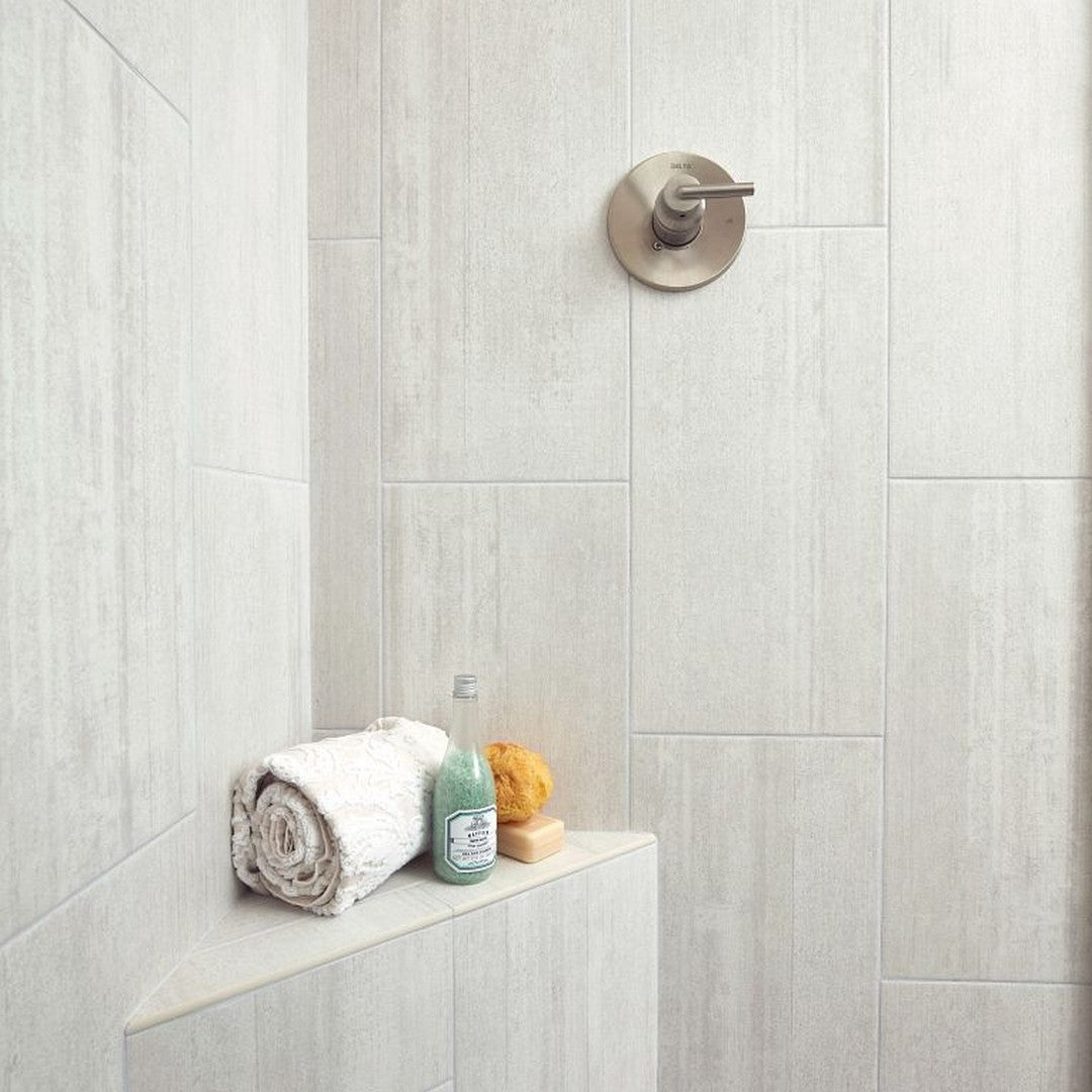 Arizona-Cemento-Cassero-12-x-24-Porcelain-Tile-Bianco