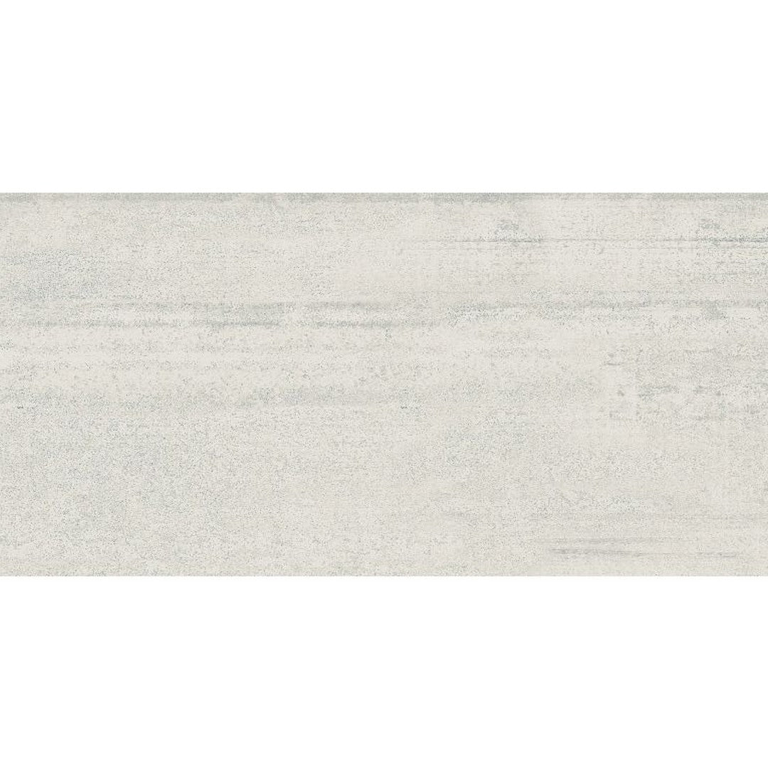 Arizona Cemento Cassero 12" x 24" Porcelain Tile