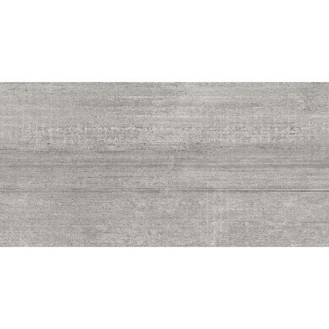 Arizona Cemento Cassero 12" x 24" Porcelain Tile