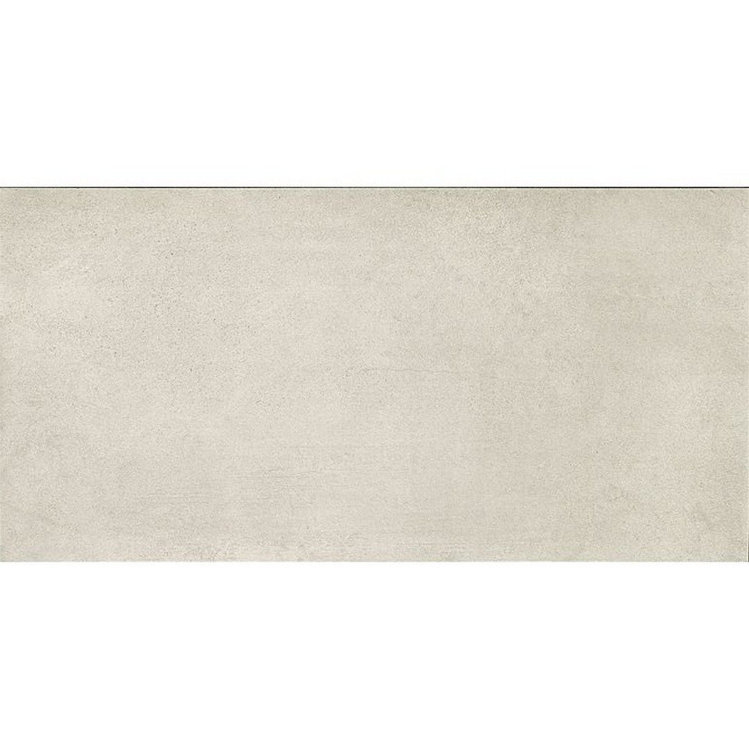 Arizona Cemento Rasato 12" x 24" Matte Porcelain Tile