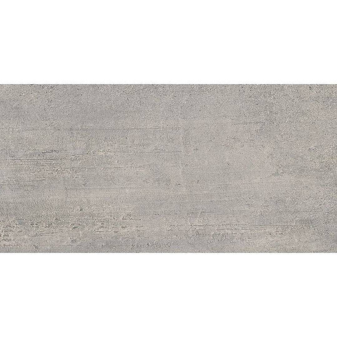 Arizona Cemento Rasato 12" x 24" Matte Porcelain Tile