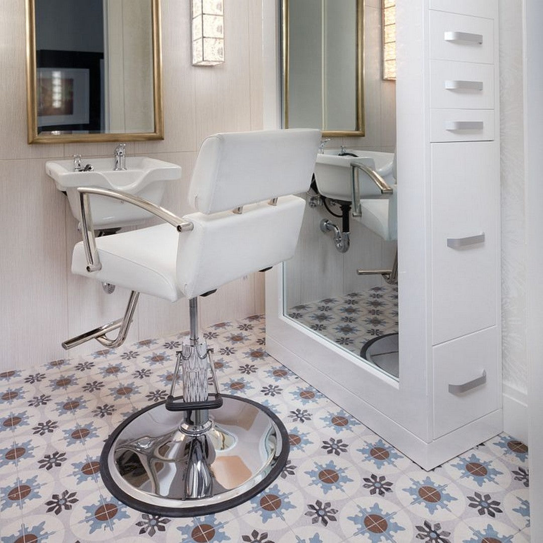 Arizona-Cementine-Posa-8-x-8-Matte-Rectified-Glazed-Porcelain-Deco-Tile-Posa-4