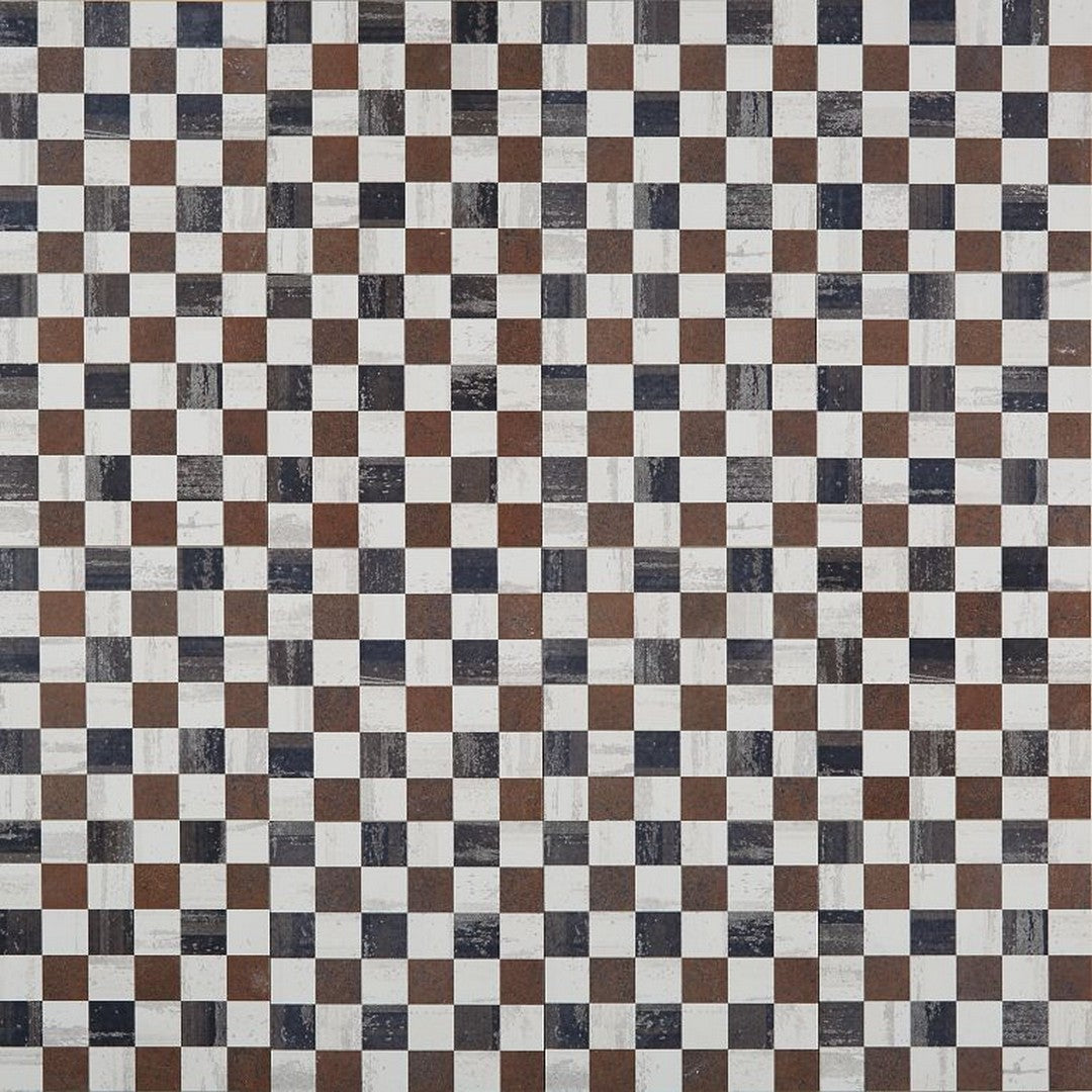 Arizona-Cementine-Posa-8-x-8-Matte-Rectified-Glazed-Porcelain-Deco-Tile-Posa-5