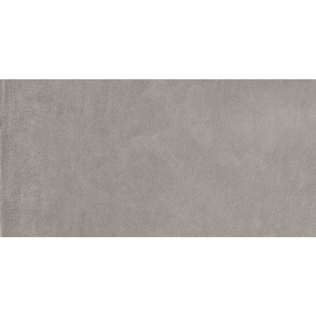 Arizona City Life 12" x 24" Matte Rectified Porcelain Tile