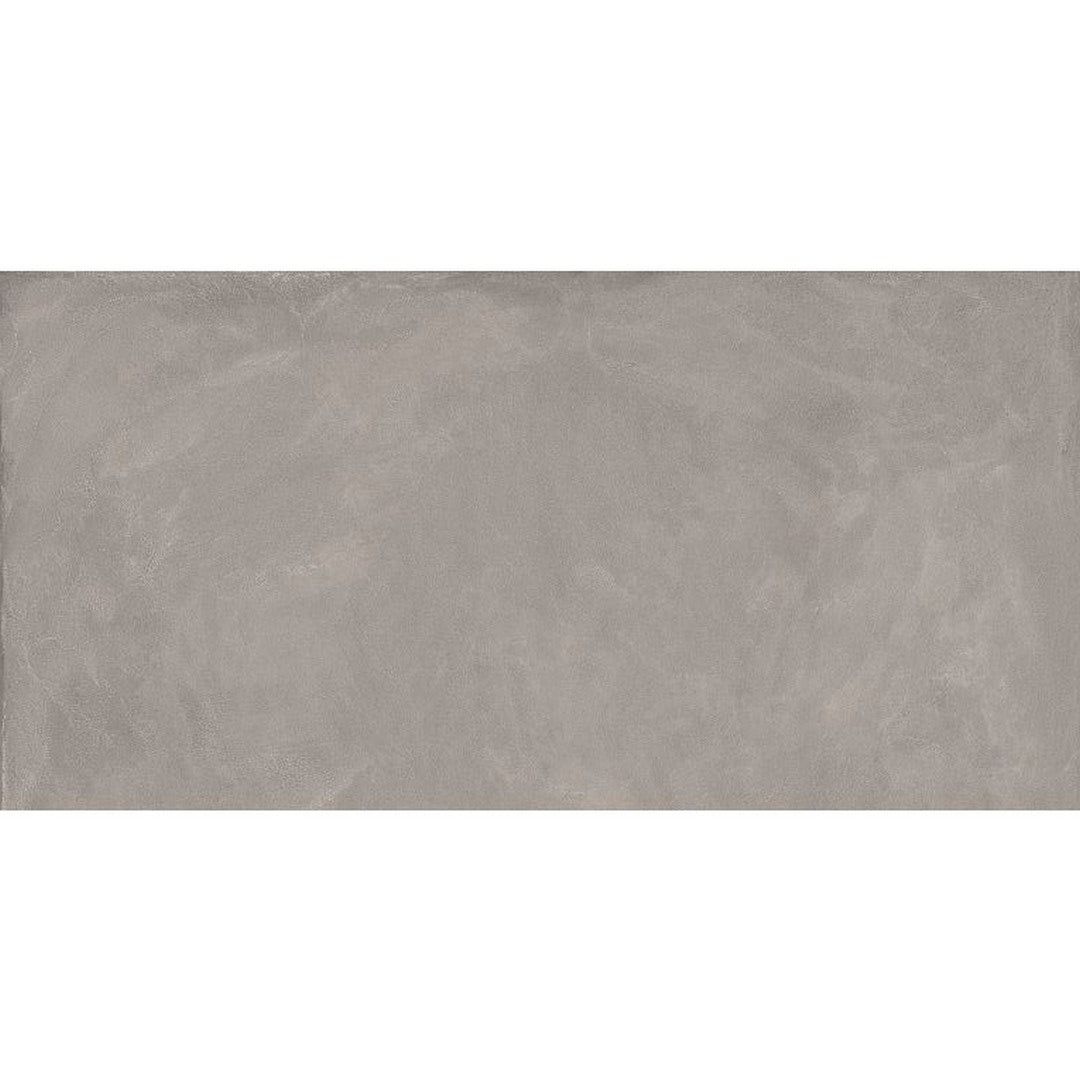 Arizona City Life 24" x 48" Matte Rectified Porcelain Tile