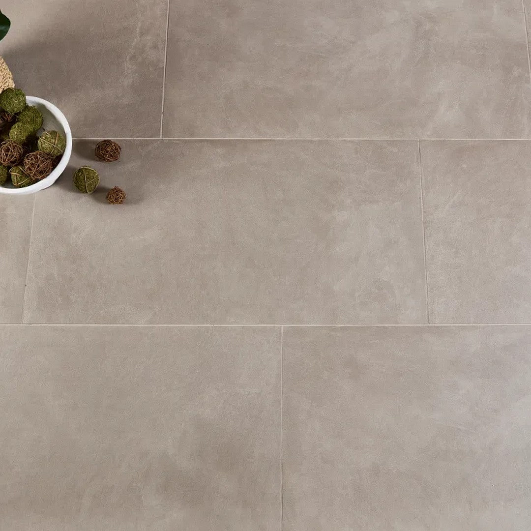 Arizona-City-Life-24-x-48-Matte-Rectified-Porcelain-Tile-Sand