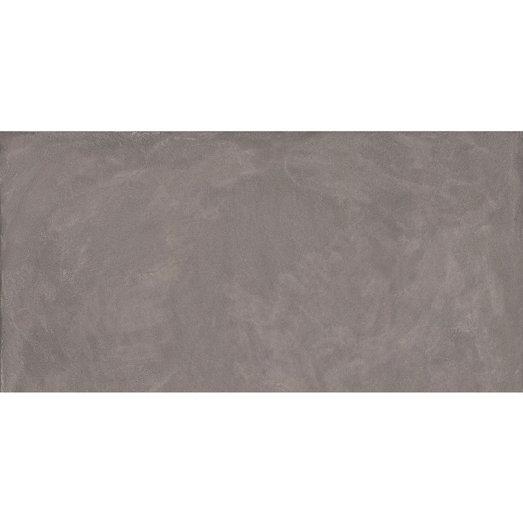 Arizona City Life 24" x 48" Matte Rectified Porcelain Tile