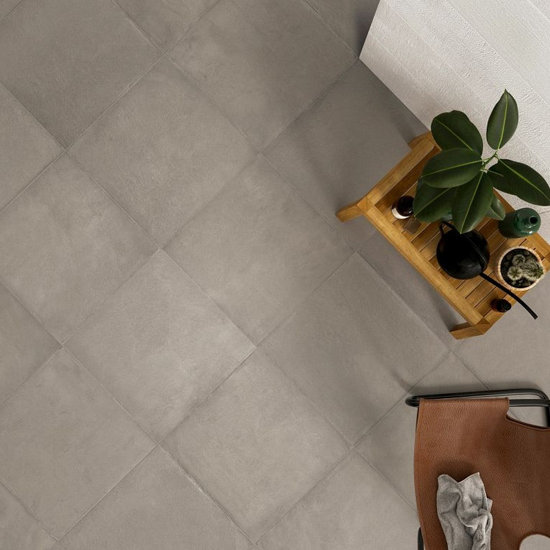 Arizona-City-Life-36-x-36-Matte-Rectified-Porcelain-Tile-Ash