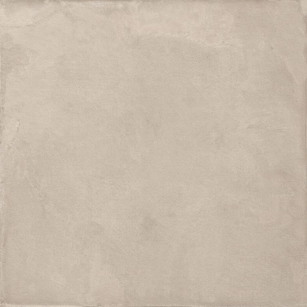 Arizona City Life 36" x 36" Matte Rectified Porcelain Tile