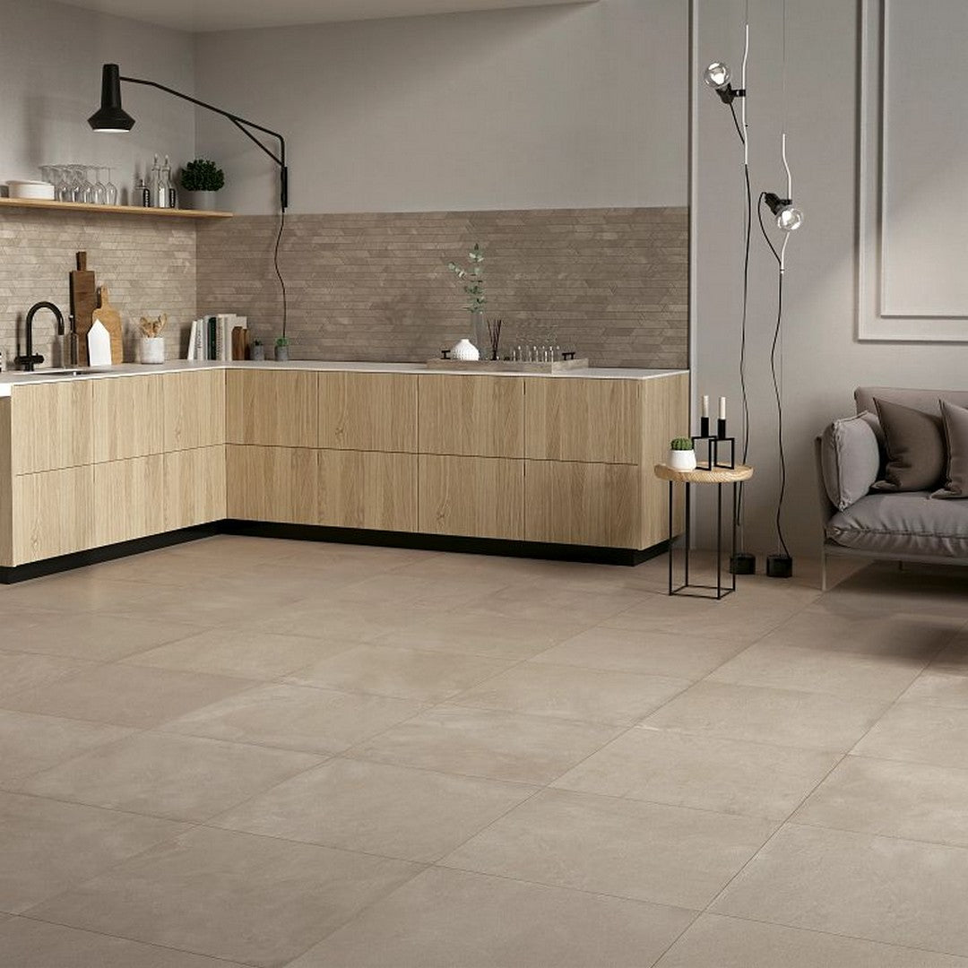 Arizona-City-Life-36-x-36-Matte-Rectified-Porcelain-Tile-Sand