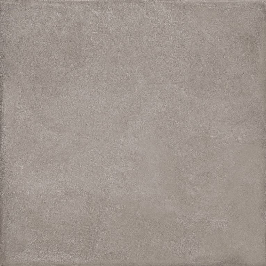 Arizona City Life 36" x 36" Matte Rectified Porcelain Tile