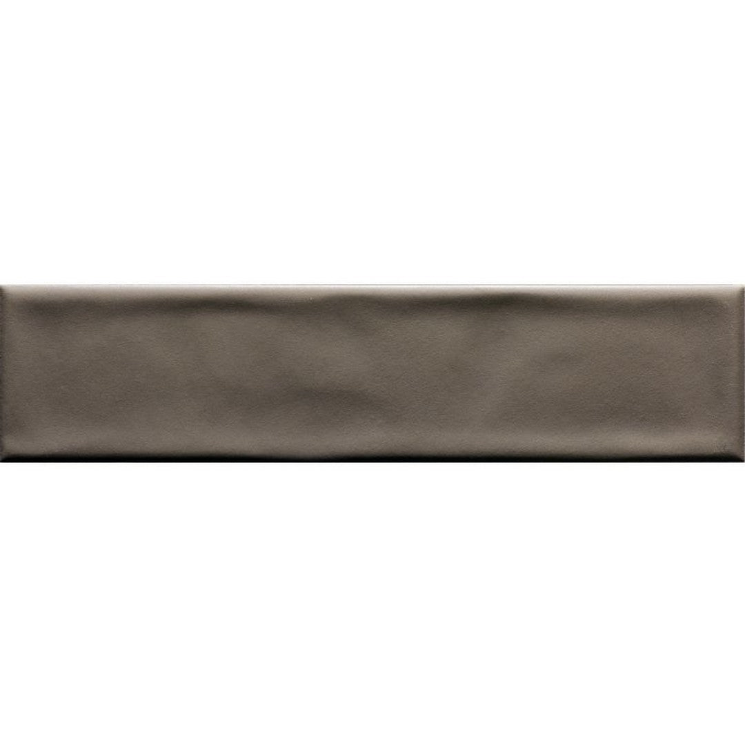 Arizona Concerto 2.25" x 9.75" Matte Glazed Porcelain Tile