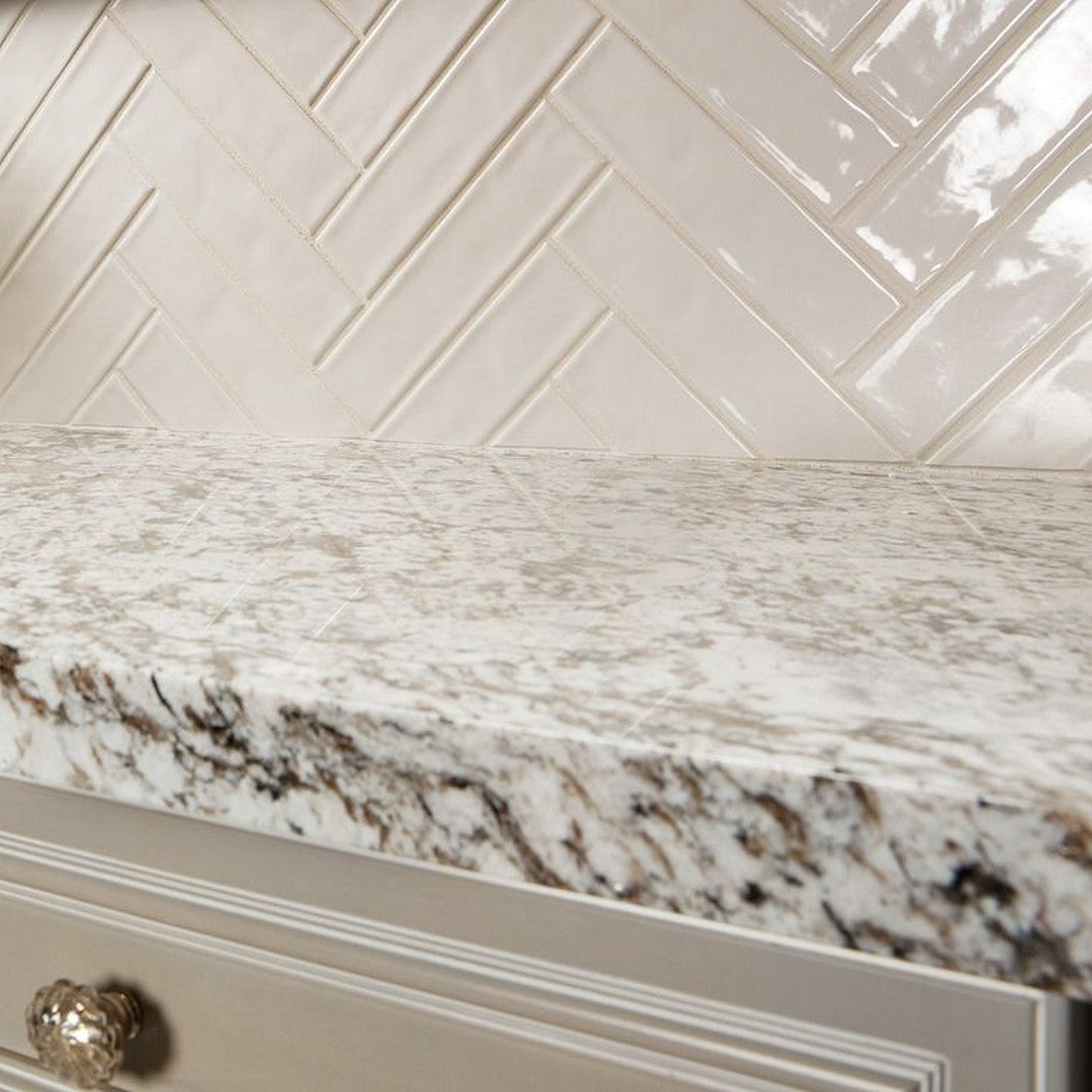 Arizona-Concerto-2.25-x-9.75-Glossy-Glazed-Porcelain-Tile-Pearl