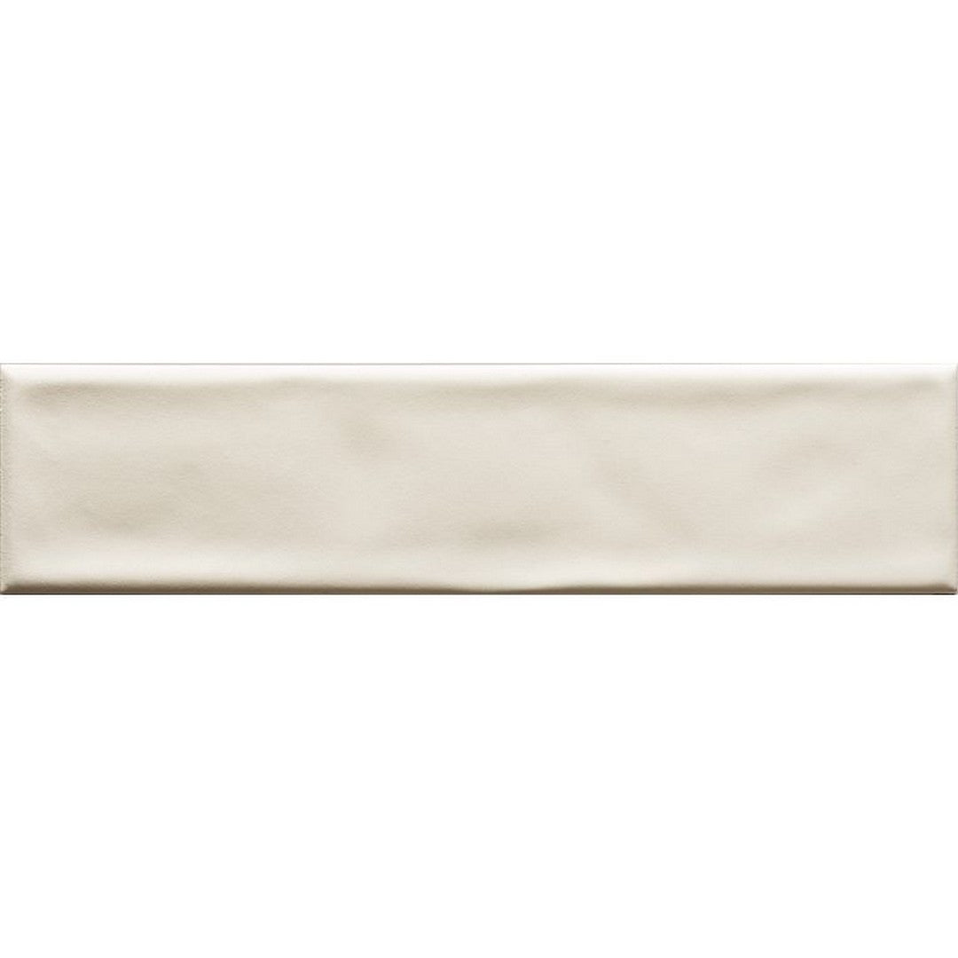 Arizona Concerto 2.25" x 9.75" Matte Glazed Porcelain Tile