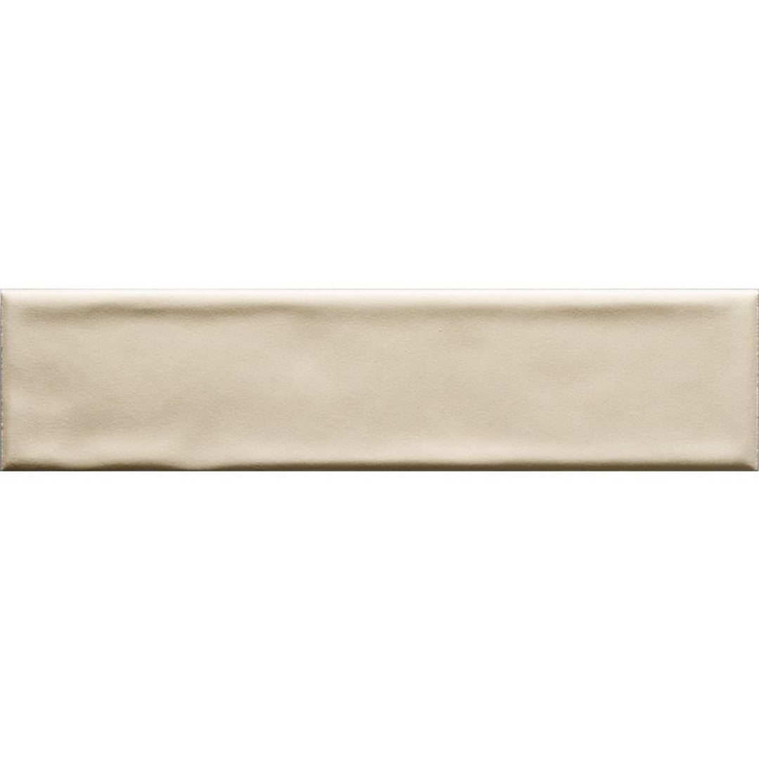 Arizona Concerto 2.25" x 9.75" Matte Glazed Porcelain Tile