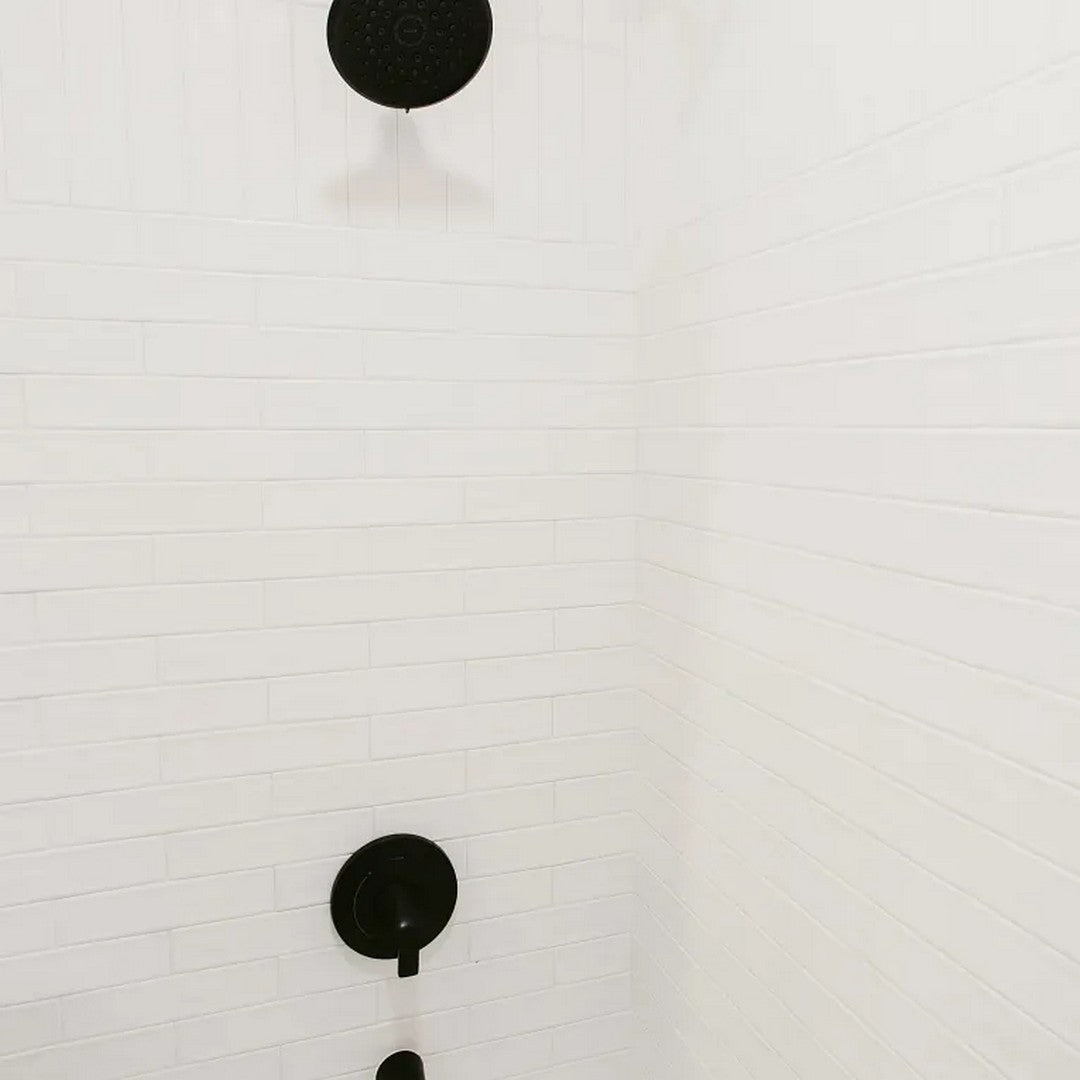 Arizona-Concerto-2.25-x-9.75-Matte-Glazed-Porcelain-Tile-White