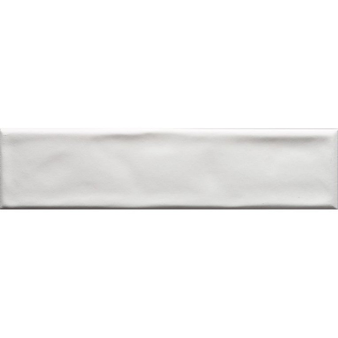 Arizona Concerto 2.25" x 9.75" Matte Glazed Porcelain Tile