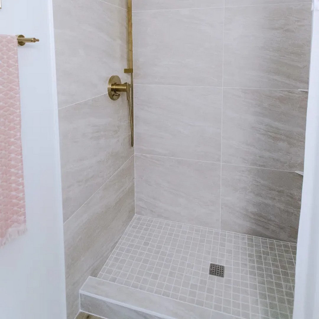 Arizona-Cosmic-12-x-12-Rectified-Glazed-Porcelain-2-Mosaic-White