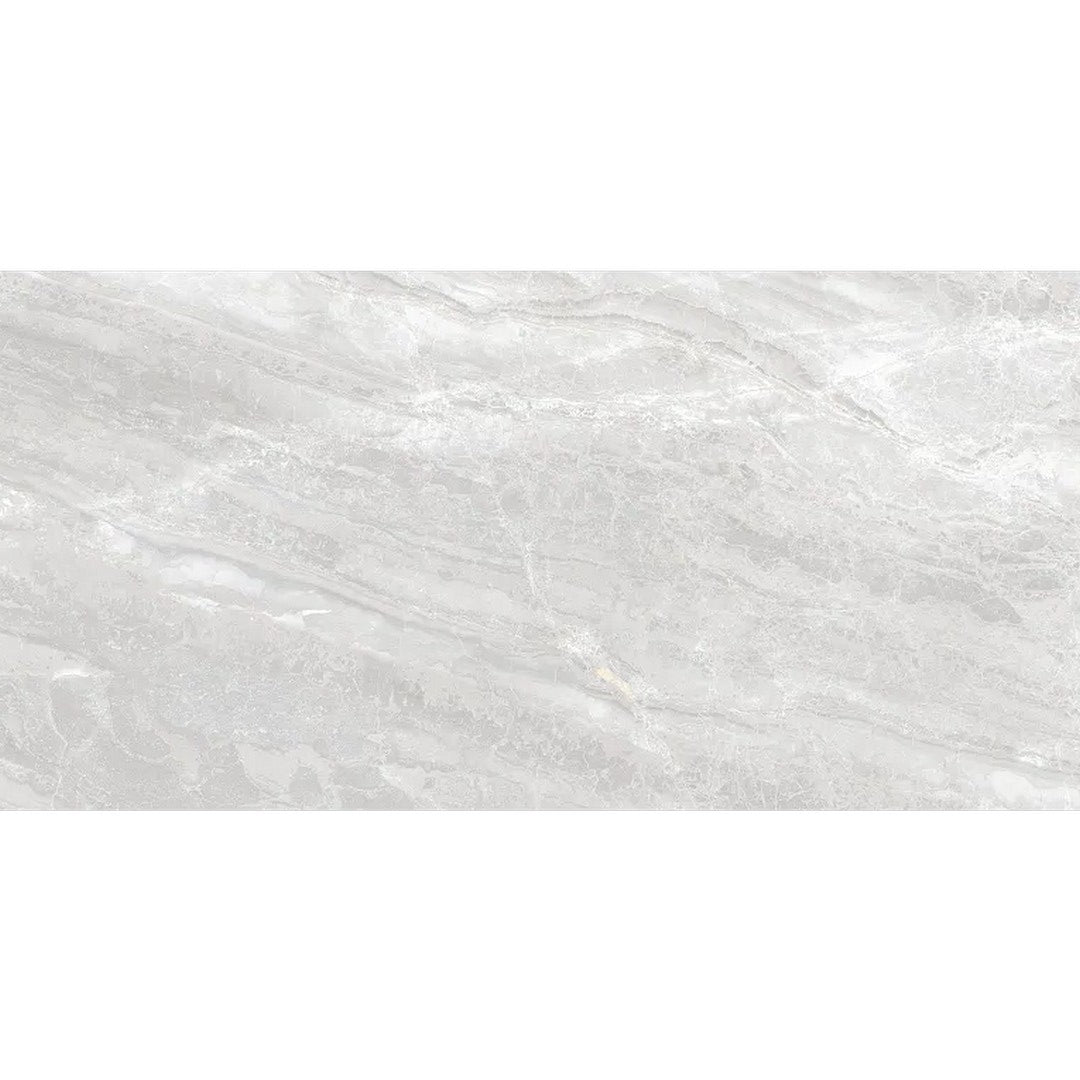 Arizona Cosmic 12" x 24" Rectified Glazed Porcelain Tile