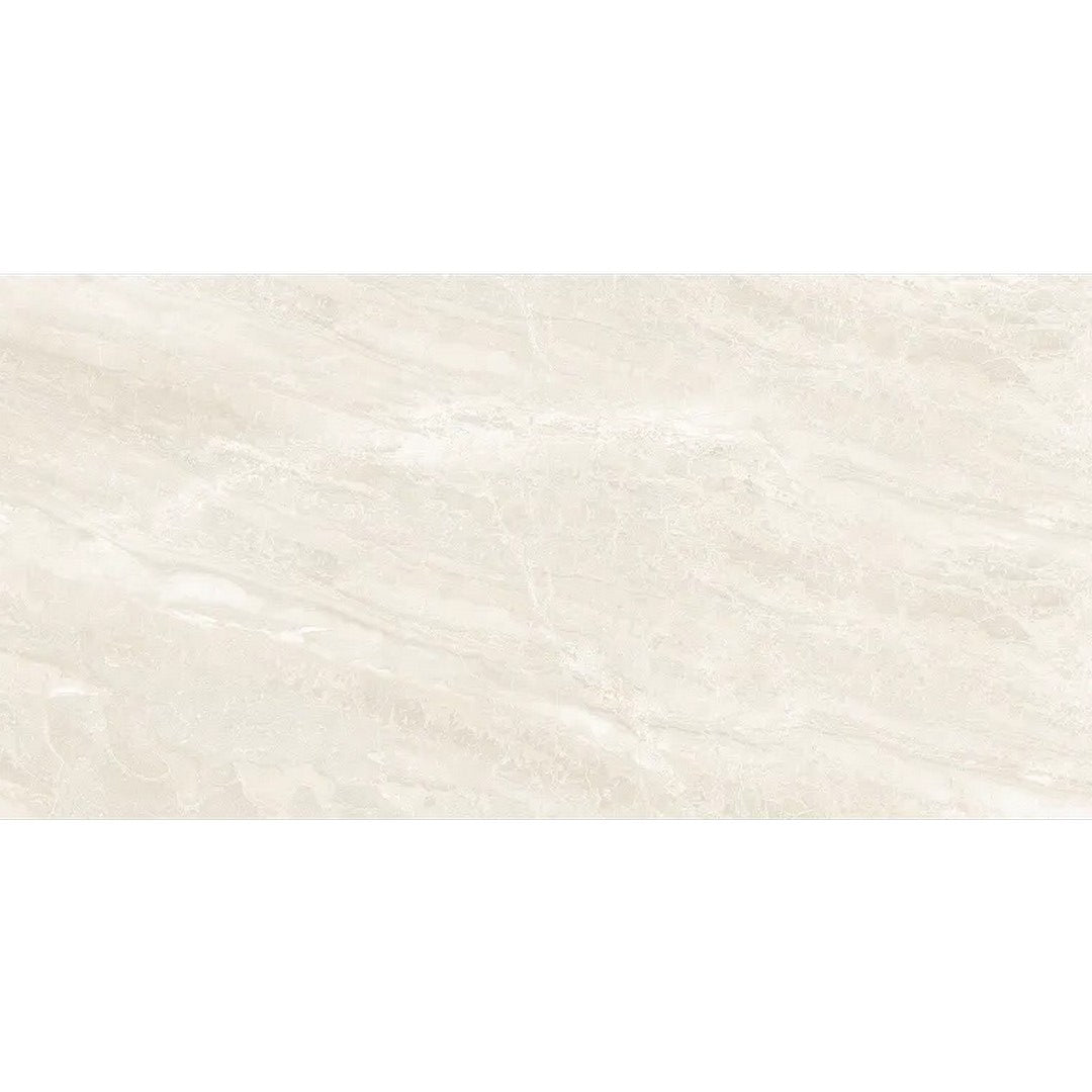 Arizona Cosmic 12" x 24" Rectified Glazed Porcelain Tile
