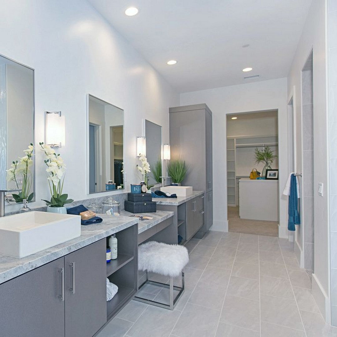 Arizona-Cosmic-12-x-24-Rectified-Glazed-Porcelain-Tile-White