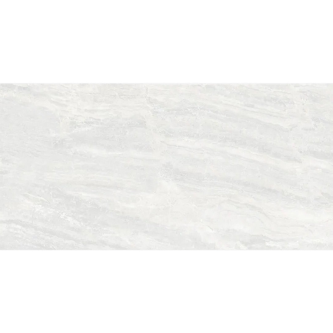 Arizona Cosmic 12" x 24" Rectified Glazed Porcelain Tile