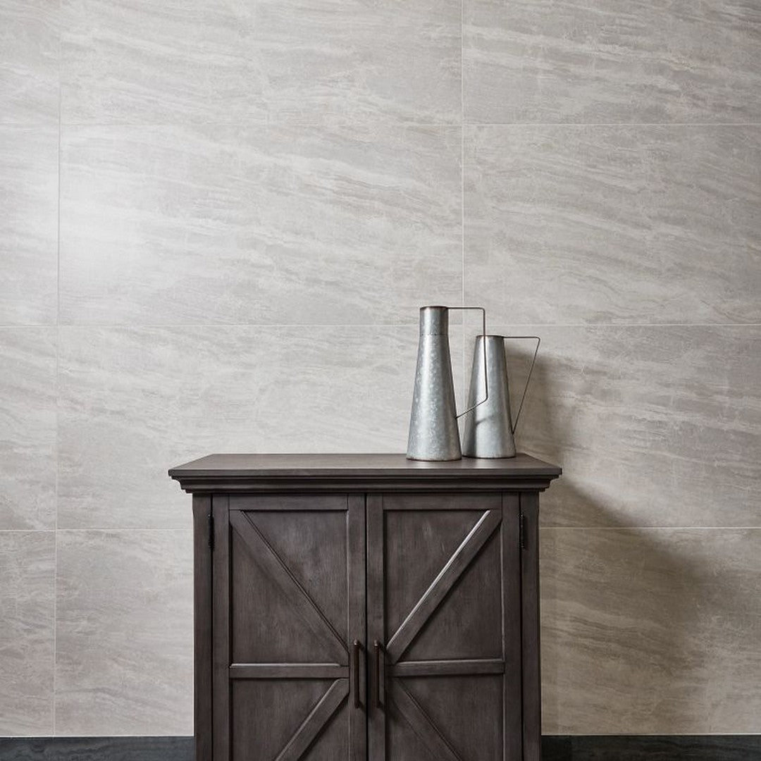 Arizona-Cosmic-24-x-48-Rectified-Glazed-Porcelain-Tile-Grey
