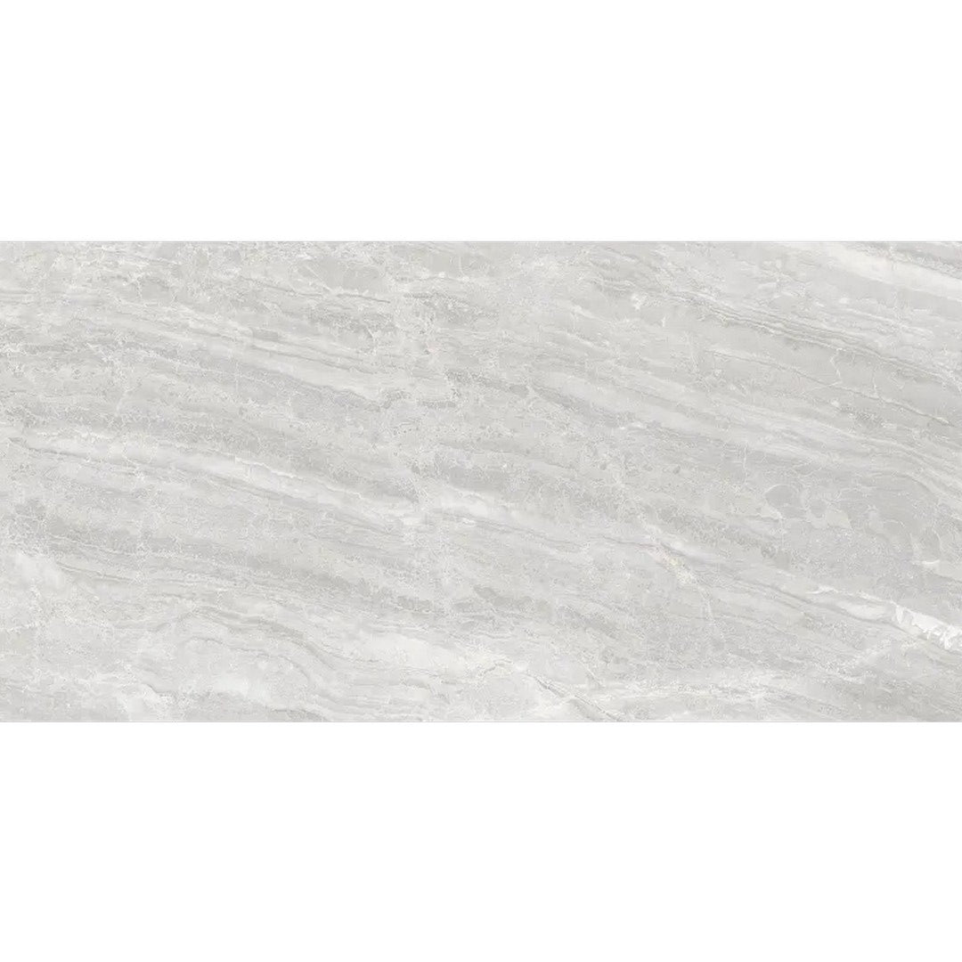 Arizona Cosmic 24" x 48" Rectified Glazed Porcelain Tile