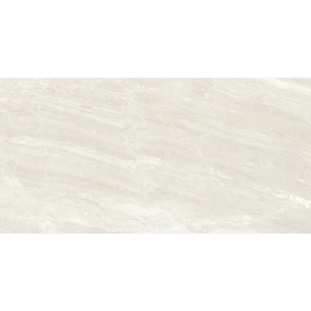 Arizona Cosmic 24" x 48" Rectified Glazed Porcelain Tile