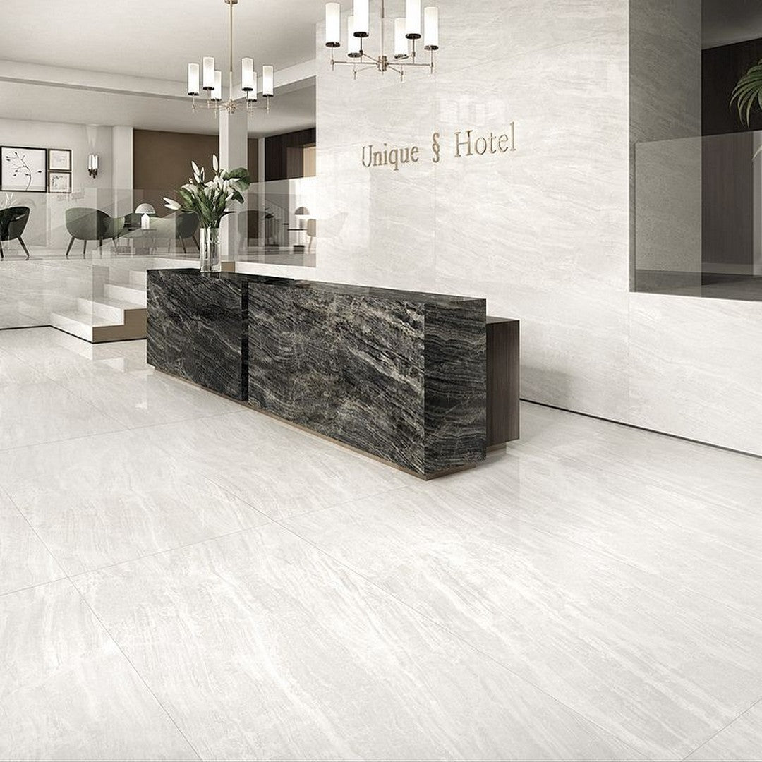 Arizona-Cosmic-24-x-48-Rectified-Glazed-Porcelain-Tile-White