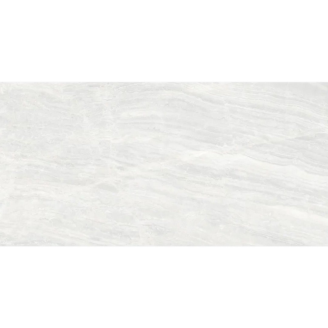 Arizona Cosmic 24" x 48" Rectified Glazed Porcelain Tile