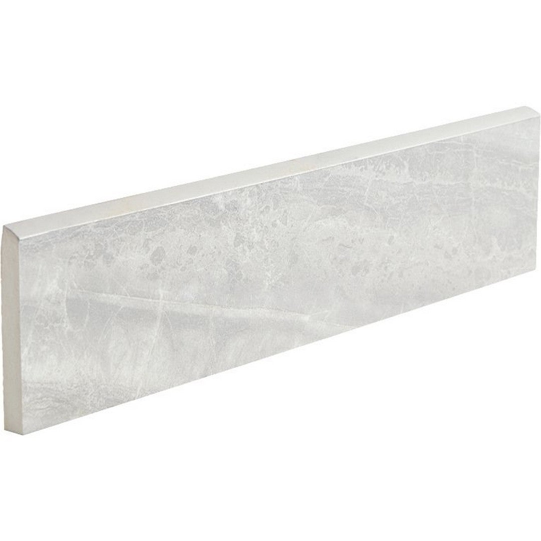 Arizona Cosmic 3" x 12" Rectified Glazed Porcelain Bullnose