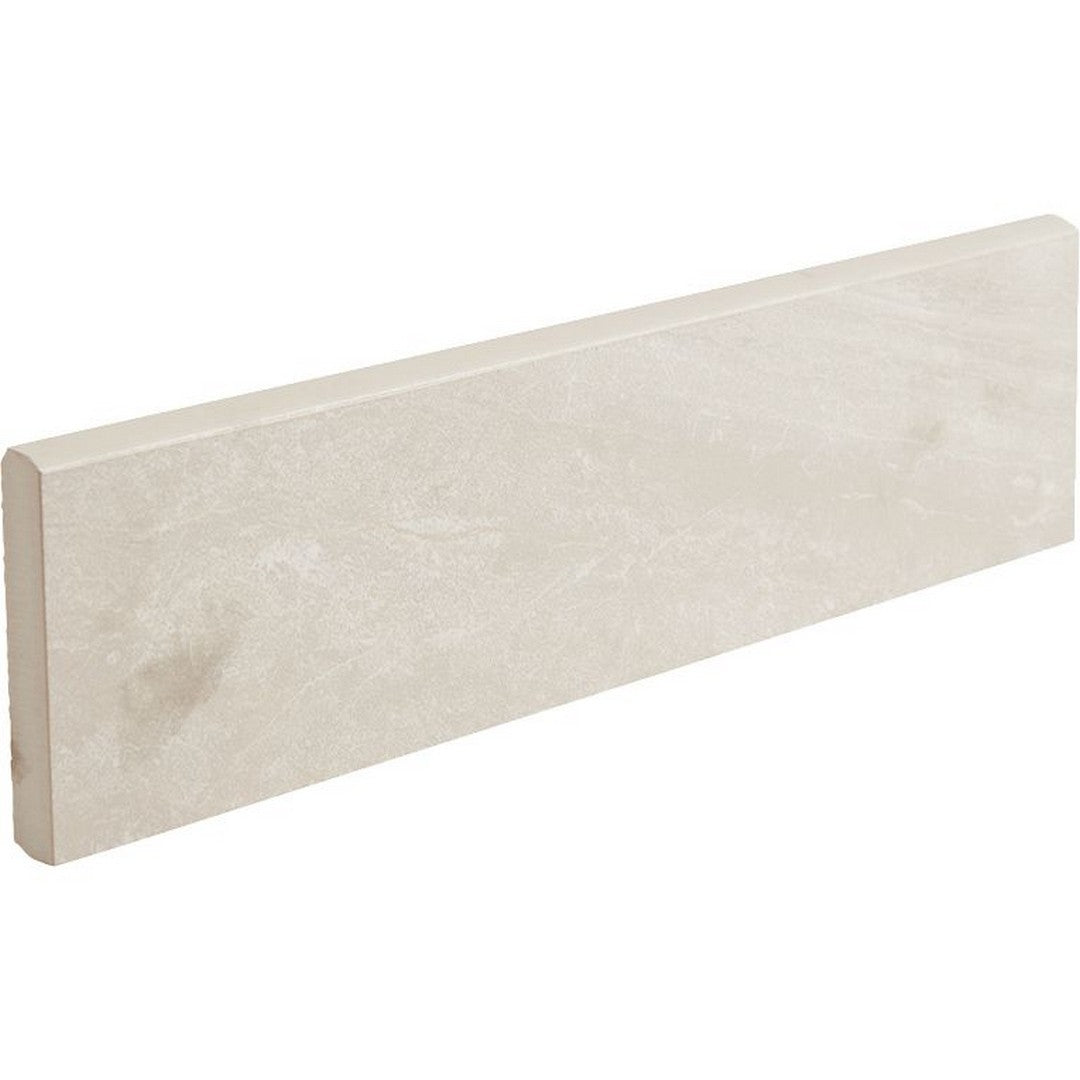 Arizona Cosmic 3" x 12" Rectified Glazed Porcelain Bullnose