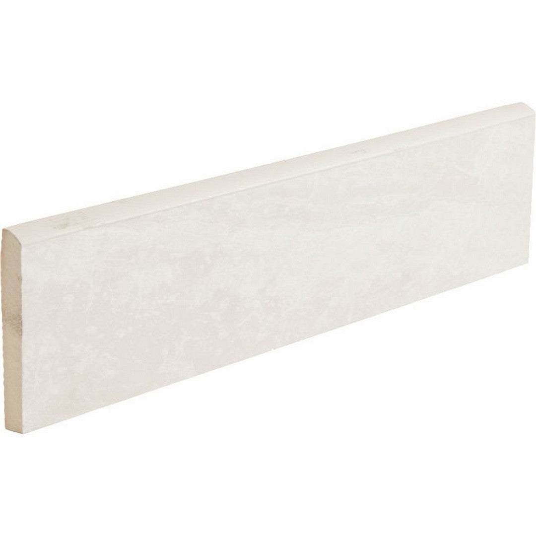 Arizona Cosmic 3" x 12" Rectified Glazed Porcelain Bullnose