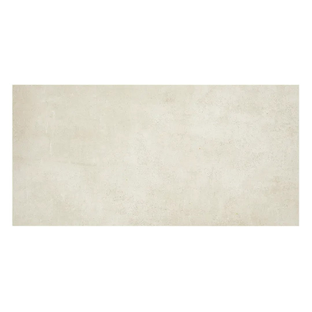 Arizona Cove 12" x 24" Porcelain Tile