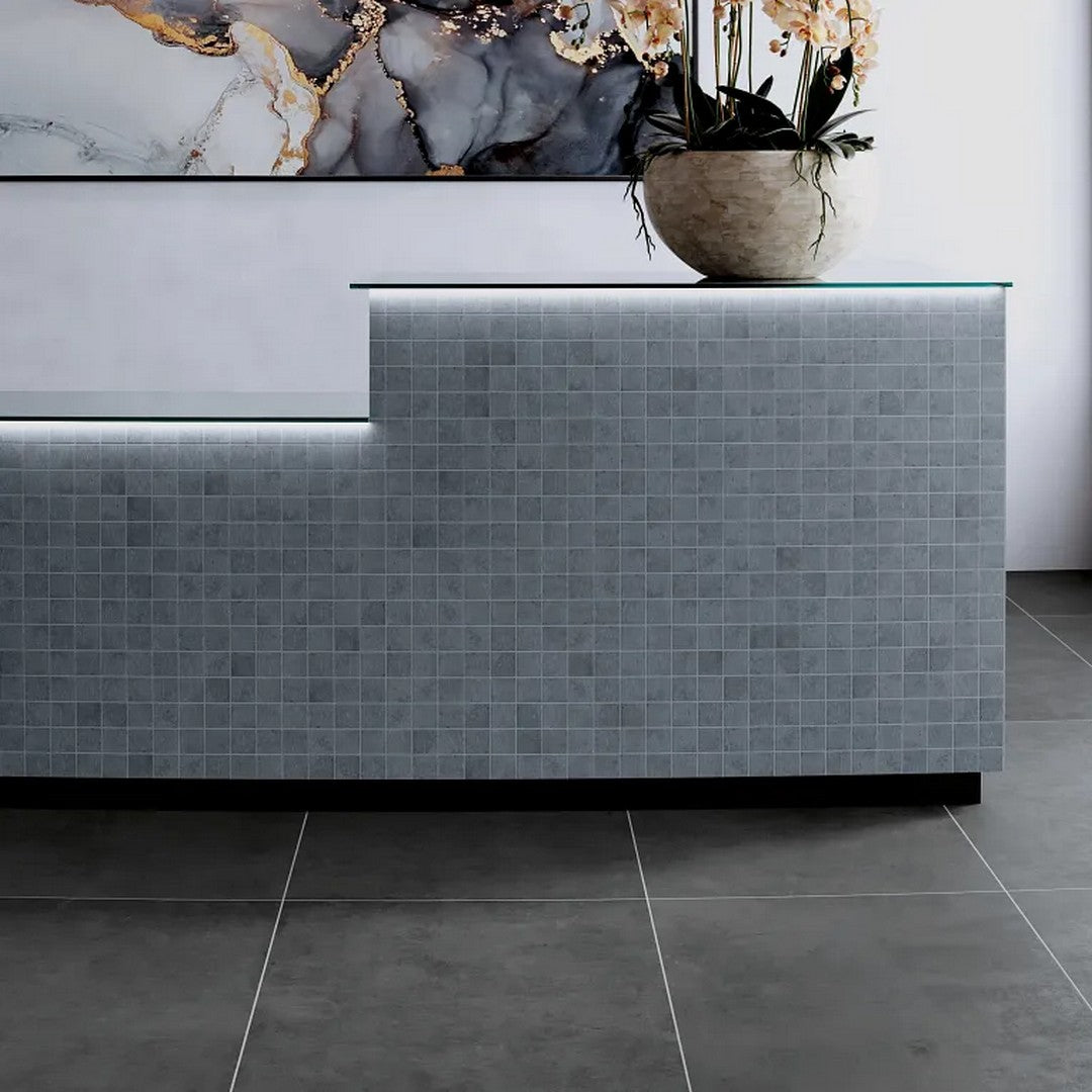 Arizona-Cove-12-x-24-Porcelain-Tile-Coal