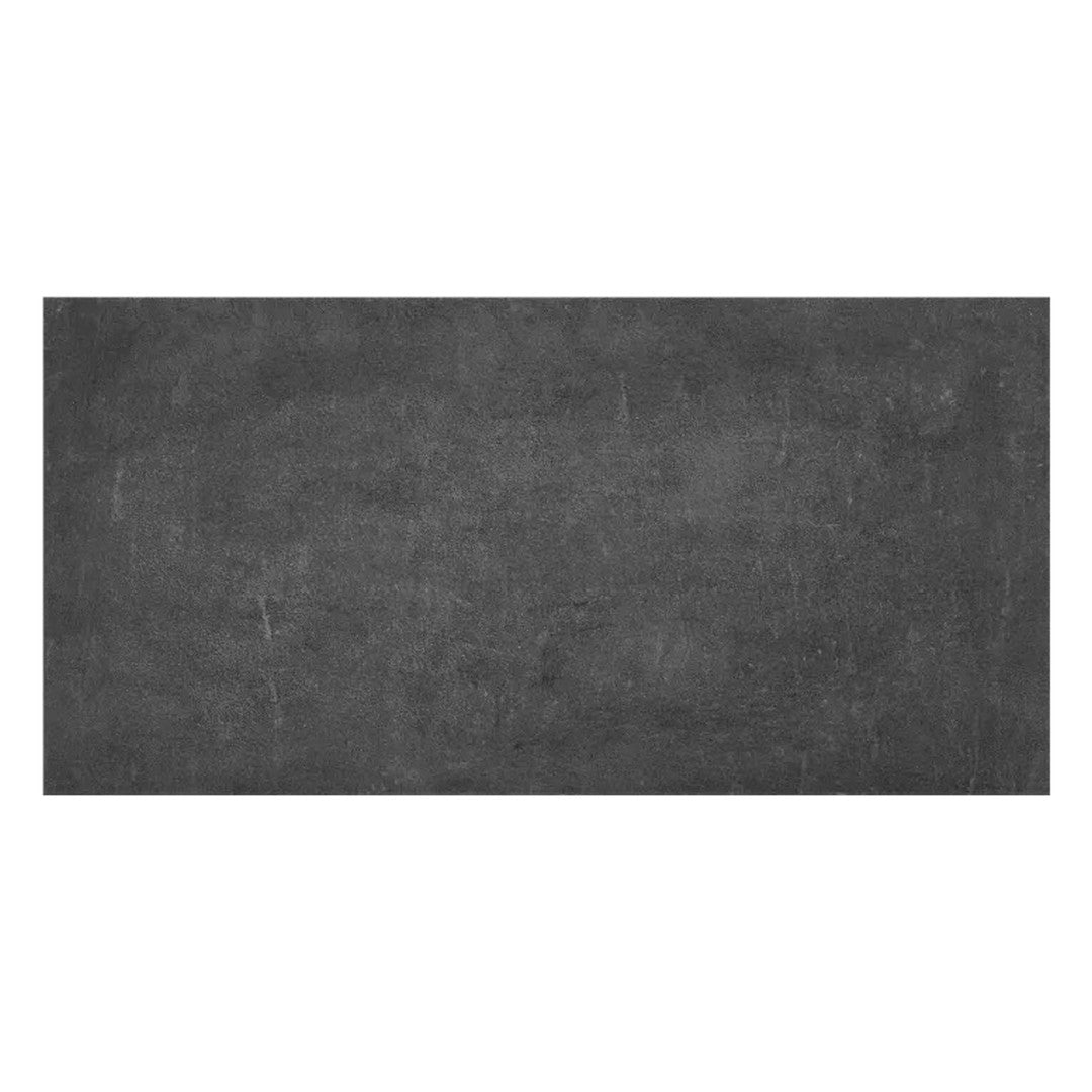 Arizona Cove 12" x 24" Porcelain Tile