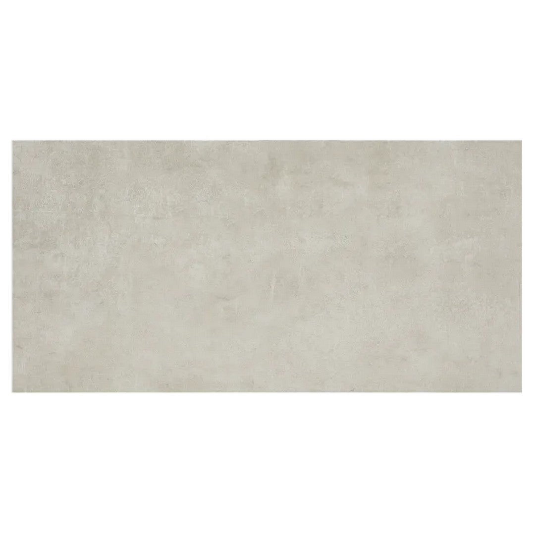 Arizona Cove 12" x 24" Porcelain Tile