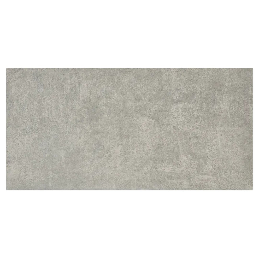 Arizona Cove 12" x 24" Porcelain Tile